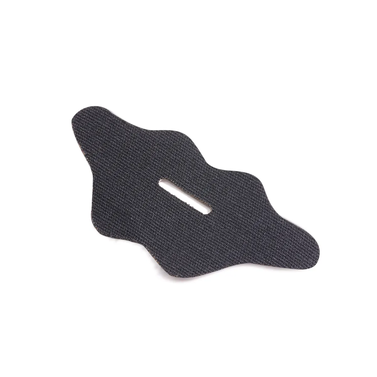 Mouth Tape Closed Mouth Breathing Patch Closed Mouth Sleeping Lip Sealing Patch