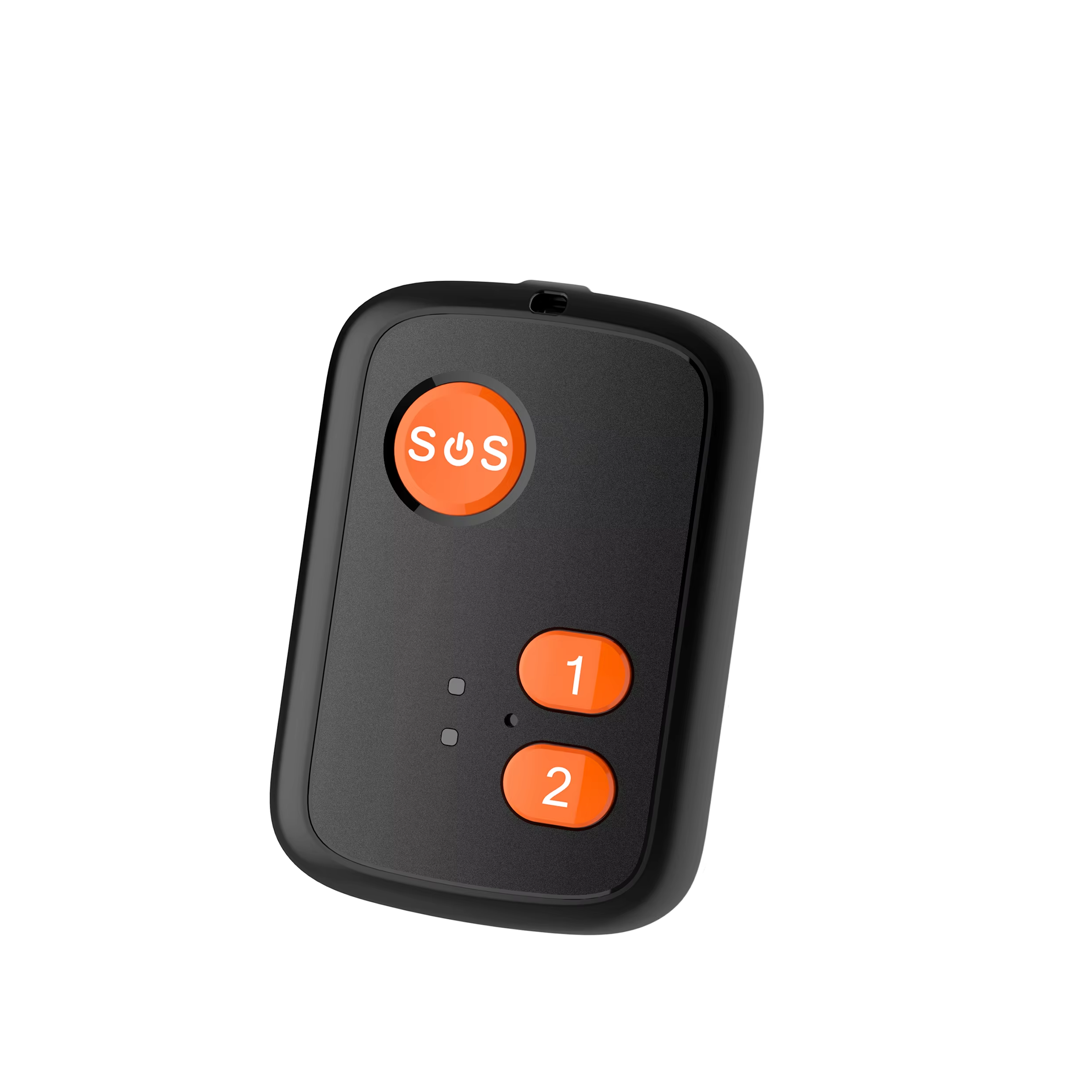 GPS Tracking Strips - Reliable Miniature GPS Solutions