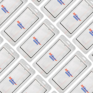 เปลี่ยนกระจก<span class=keywords><strong>หน้า</strong></span><span class=keywords><strong>จอ</strong></span>มือถือพร้อม OCA สำหรับ Samsung S21 S22 S23 Ultra - Product Image 5