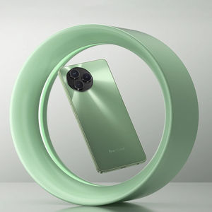 Téléphone portable Offre Spéciale M6 16 + 256GB débloqué en plusieurs langues avec double carte SIM Smartphone Android 13 Téléphone 5G de 6.8 pouces - Product Image 1