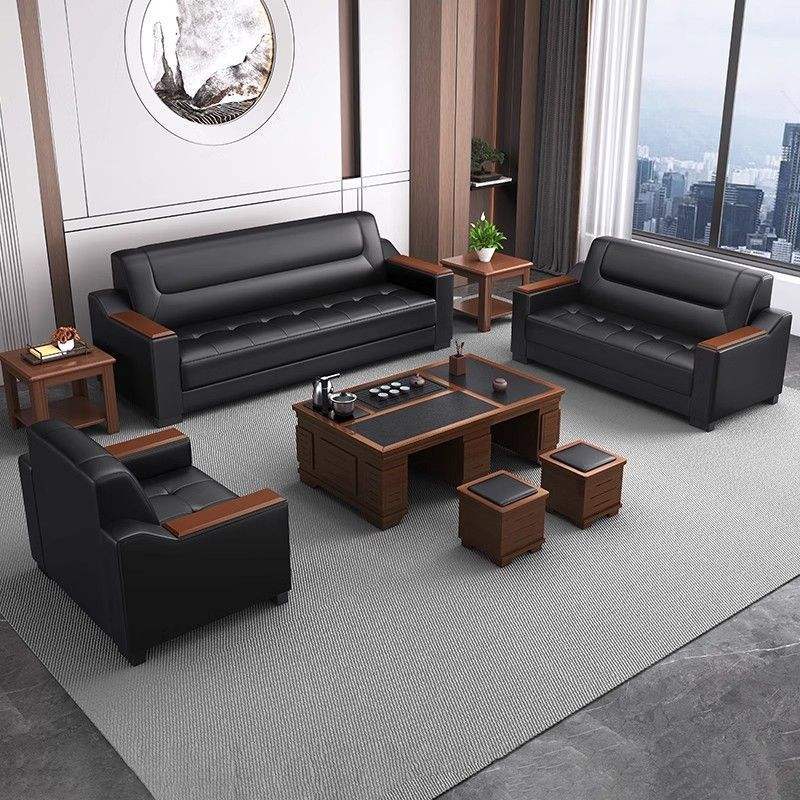 กำหนดเอง