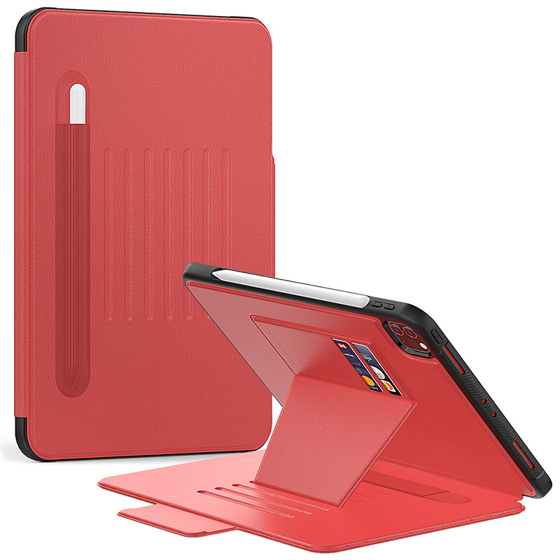 Rojo