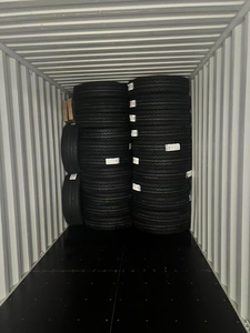 Neumático Radial Silencioso RP26 175/65R14 Nuevo para Camión Pesado - Product Image 3