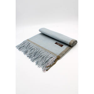 Echarpe - 72617 - Product Image 4