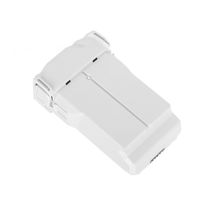 जी मिनी <span class=keywords><strong>3</strong></span> ड्रोन एक्सेसरीज के लिए बुद्धिमान उड़ान बैटरी प्रतिस्थापन - Product Image 5