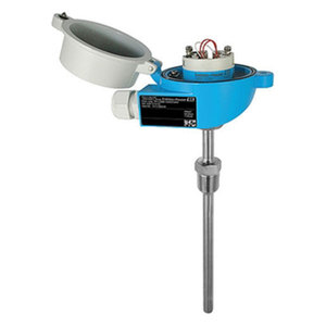 Endress + Hauser TM101 RTD 121เครื่องวัดอุณหภูมิ131เทอร์โมมิเตอร์ T82เครื่องวัดอุณหภูมิ <span class=keywords><strong>TR10</strong></span>เทอร์โมมิเตอร์ - Product Image 2