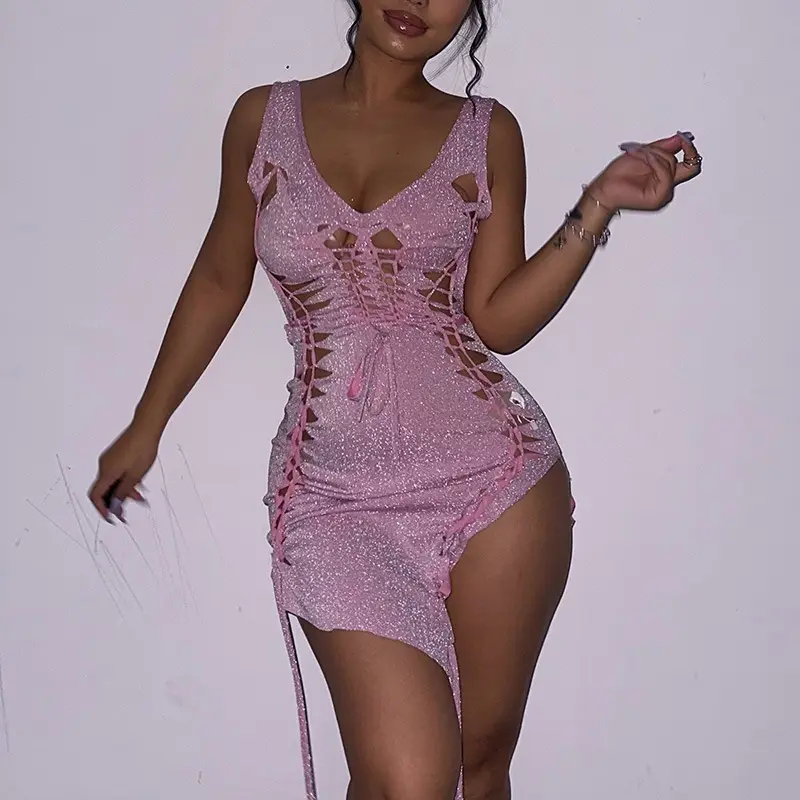 sexy style dresses