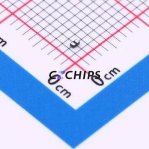 ต้นฉบับ-ใหม่ PRSB6.8C DFN1006-2ทรานซิสเตอร์ ESD และการป้องกันไฟกระชาก (TVS/ESD) - Product Image 2