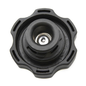 <b>Radiator</b> <b>Cap</b> For GM Cadillac Chevrolet Buick Hummer 15075118 15042975 Replacement Part - Product Image 2