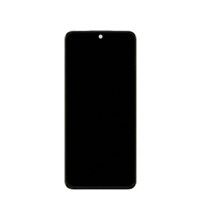 ราคาโรงงานสำหรับหน้าจอ LCD ทดแทน Infinix HOT 50 <span class=keywords><strong>TECNO</strong></span> X6882 <span class=keywords><strong>Spark</strong></span> 30 Pova <span class=keywords><strong>7</strong></span> แบบ In-cell สำหรับโทรศัพท์<span class=keywords><strong>มือ</strong></span><span class=keywords><strong>ถือ</strong></span> ขนาด 6.78 นิ้ว รับประกัน 1 ปี - Product Image 2