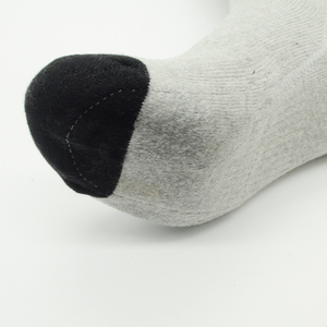 Chaussettes chauffantes électriques haute performance offrant une chaleur supplémentaire pour un usage quotidien Activités intérieures et extérieures Chaussettes chauffantes - Product Image 5