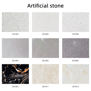 BOTON STONE Pannelli Sottili in Ardesia Naturale per Rivestimenti Murali Esterni Moderni, <span class=keywords><strong>Pietra</strong></span> Decorativa - Product Image 5