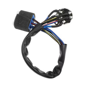 Interruptor de encendido Hyundai 93110 25000 para Atos Accent II 1999-2005, pieza de repuesto para coche - Product Image 1