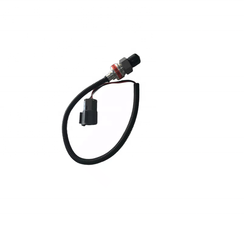 ★専用★ Tページ ZX-T Smart Sensors High-Precision Contact Type/Features