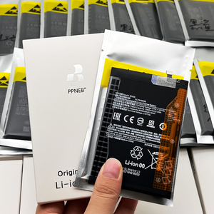 Batería de Repuesto para Teléfono Xiaomi Redmi BM21 BM22 BM34 BM36 BM37 BM39 BM46 BM47 BM49 BM50 BM51 BM54 BM55 Todos los Modelos - Product Image 3