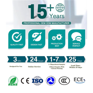 Cho 11-17 Bmw 5 Series F10 đuôi lắp ráp ánh sáng F18 sửa đổi New <span class=keywords><strong>LED</strong></span> lưu lượng truy cập tín hiệu lần lượt - Product Image 6