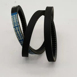 เครื่องแกะสลักด้วยเลเซอร์แบบสายพานยาง สายพานซิงโครนัส - Product Image 6