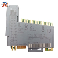Module de processeur de signal numérique PLC X 20 DS 1319 X20DS1319 Rev.G0 - Produit sous garantie