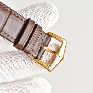 Nuevo Modelo de Reloj: La Experiencia Práctica Brinda una Sensación de Asombro y Lujo Extraordinario. Reloj Mecánico Totalmente Automático. - Product Image 3