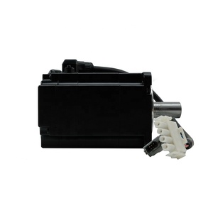 Motor Original Japonés Sgmjv08ade65 750W 200V Sgmjv-08Ade65 Ac - Product Image 1