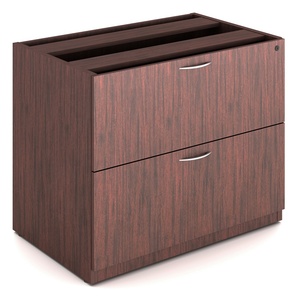 Archivador lateral <span class=keywords><strong>de</strong></span> madera <span class=keywords><strong>de</strong></span> alta calidad <span class=keywords><strong>de</strong></span> 2 cajones con <span class=keywords><strong>almacenamiento</strong></span> ecológico multifunción bloqueable para uso escolar y <span class=keywords><strong>en</strong></span> talleres - Product Image 2