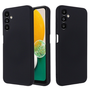 Último <span class=keywords><strong>Precio</strong></span> al por Mayor, Funda Trasera para <span class=keywords><strong>Samsung</strong></span> Galaxy <span class=keywords><strong>M54</strong></span> 5G, Funda Protectora de Silicona Líquida para Teléfono - Product Image 2