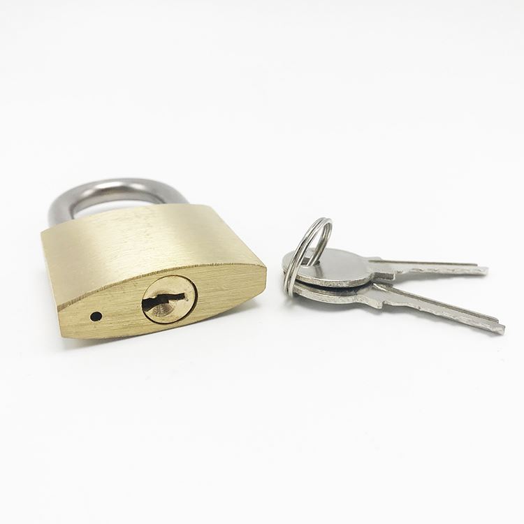 Лучшее качество, лучшие Глобус Master Lock латунь замок