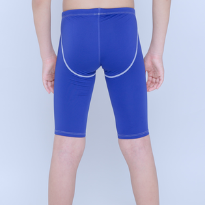 Maillots <span class=keywords><strong>de</strong></span> <span class=keywords><strong>bain</strong></span> pour enfants, adolescents et tout-petits, modèles personnalisés pour garçons, shorts <span class=keywords><strong>de</strong></span> <span class=keywords><strong>bain</strong></span> pour enfants, vêtements <span class=keywords><strong>de</strong></span> <span class=keywords><strong>bain</strong></span>, vêtements <span class=keywords><strong>de</strong></span> plage, Les Enfants - Product Image 4