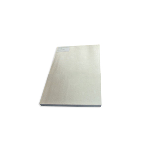 Feuille de mica de haute pureté revêtue de céramique, isolation <span class=keywords><strong>rigide</strong></span> pour moteurs et transformateurs, tension nominale 220V, marque Youda, modèle Mica - Product Image 2