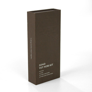 Custom <b>Magnetic</b> <b>Box</b> for Gift <b>Box</b> Packaging and Luxury High-end PR Paper <b>Box</b> - Product Image 4