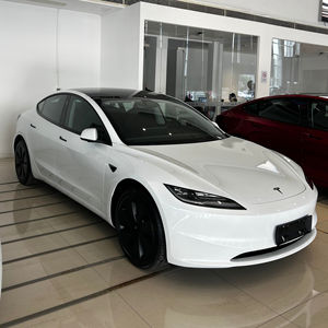<span class=keywords><strong>Tesla</strong></span> <span class=keywords><strong>Model</strong></span> <span class=keywords><strong>3</strong></span> Highland 2026 Nuova Auto Elettrica <span class=keywords><strong>Tesla</strong></span> a Lunga Autonomia, Veicolo a Nuova Energia, Auto Elettrica <span class=keywords><strong>Tesla</strong></span> <span class=keywords><strong>Model</strong></span> <span class=keywords><strong>3</strong></span> - Product Image 1