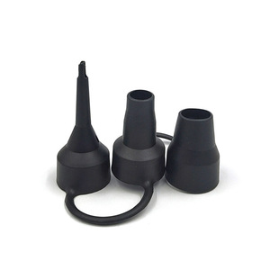 Wholesale small electric air <b>pumps</b>, household <b>vacuum</b> compression bag <b>pumps</b>, electric air <b>pumps</b>. - Product Image 4