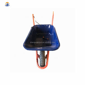 ไฟฟ้าสาลี่ฮับมอเตอร์500วัตต์พลังงานสาลี่สำหรับขาย - Product Image 6