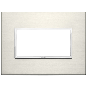 แผ่นไทเทเนียม 15.35x11.6x1.85 มม. สำหรับใช้งานในอุตสาหกรรม - Product Image 1