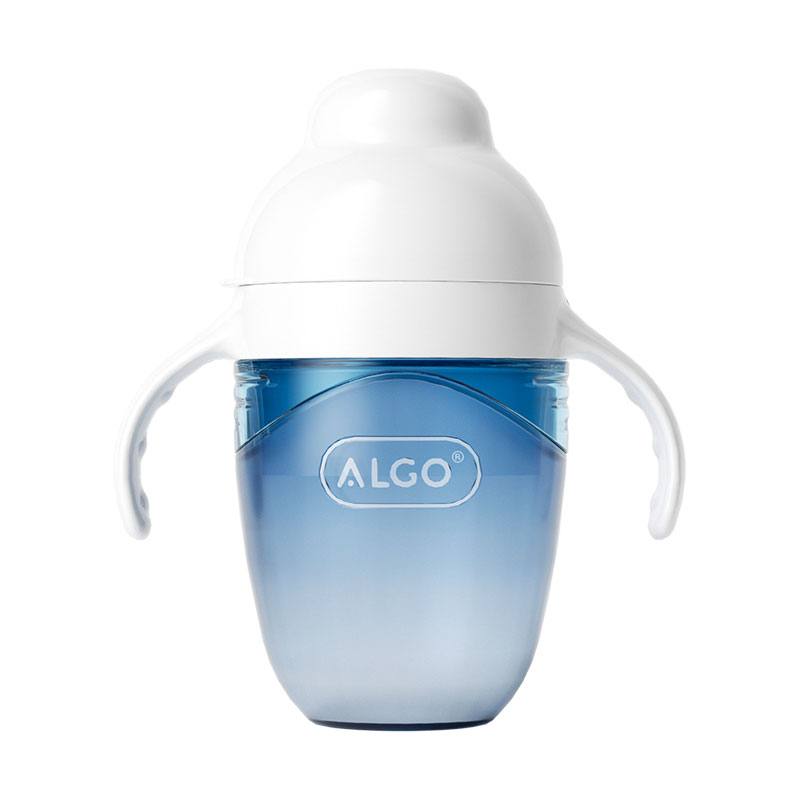Bouteille D'eau à Infusion, Tritan, 500 Ml - Compléments D'image