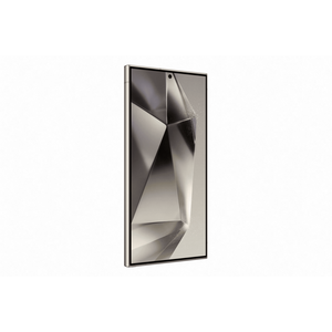 99% nuevo para Samsung S24 Ultra 5G Smartphones Original desbloqueado 108MP cámara trasera 256GB versión de EE. UU.-Reacondicionado de segunda mano - Product Image 6