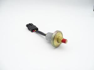 Sensor de Temperatura del Agua 196490C1 de Alta Calidad, Compatible con IH 2344, 2366, 2377, 2388, FLX3010 y FLX351. - Product Image 5
