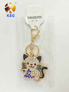 Cordini <span class=keywords><strong>da</strong></span> Collo Regalo per Donne, Accessori Portachiavi con Incisione Laser, <span class=keywords><strong>Cubo</strong></span> di <span class=keywords><strong>Rubik</strong></span> - Product Image 3