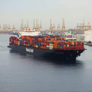 Spedizioniere via mare spedizioniere r servizi logistici cina a Saint Lucia Barbados <span class=keywords><strong>Grenada</strong></span> Trinidad e Tobago USA Bahamas - Product Image 5