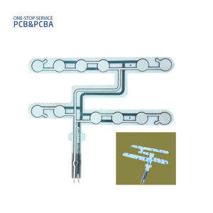 Capteur <span class=keywords><strong>de</strong></span> siège d'occupation <span class=keywords><strong>de</strong></span> <span class=keywords><strong>ceinture</strong></span> <span class=keywords><strong>de</strong></span> <span class=keywords><strong>sécurité</strong></span> <span class=keywords><strong>de</strong></span> qualité supérieure-Montage universel pour les systèmes <span class=keywords><strong>de</strong></span> surveillance <span class=keywords><strong>de</strong></span> siège <span class=keywords><strong>de</strong></span> véhicule pour <span class=keywords><strong>taxi</strong></span> d'autobus <span class=keywords><strong>de</strong></span> voiture - Product Image 2