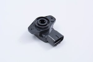 เซ็นเซอร์ตำแหน่งลิ้นปีกผีเสื้อ GC-218 TP-J007 13420-77J10 13420-83F00 สำหรับรถซูซูกิ - Product Image 3