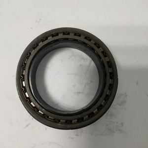 แบริ่งคลัทช์แบบหนึ่ง DC4972(4C)-N Sprag แบริ่งคลัทช์49.721x66.381x13.5mm DC4972 - Product Image 2