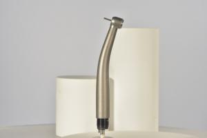 Buffel Tandheelkundige Elektrische Hogesnelheids Turbine Eendelig Koperlegering Met Keramische Lager En 4 Waterspray - Product Image 6