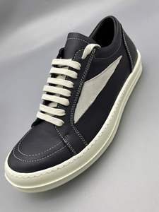 Zapatillas Deportivas y Casuales de Lujo para Hombre y Mujer, Disponibles en Stock - Product Image 1