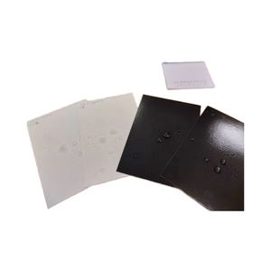 Tongjou Taiwan Brand Premium Quality Water-Based Flexible Soft Flexo <b>Printed</b> for for Packaging - Product Image 1