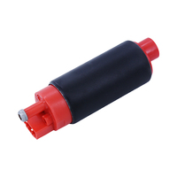 Pompe à carburant Intank 255LPH pour Pontiac Firebird Trans Am 1993-2002