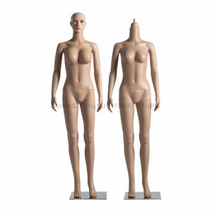 Mannequin <span class=keywords><strong>grande</strong></span> <span class=keywords><strong>taille</strong></span> à prix d'usine, mannequin féminin à gros seins, <span class=keywords><strong>taille</strong></span> américaine, mannequin pour femmes corpulentes - Product Image 5