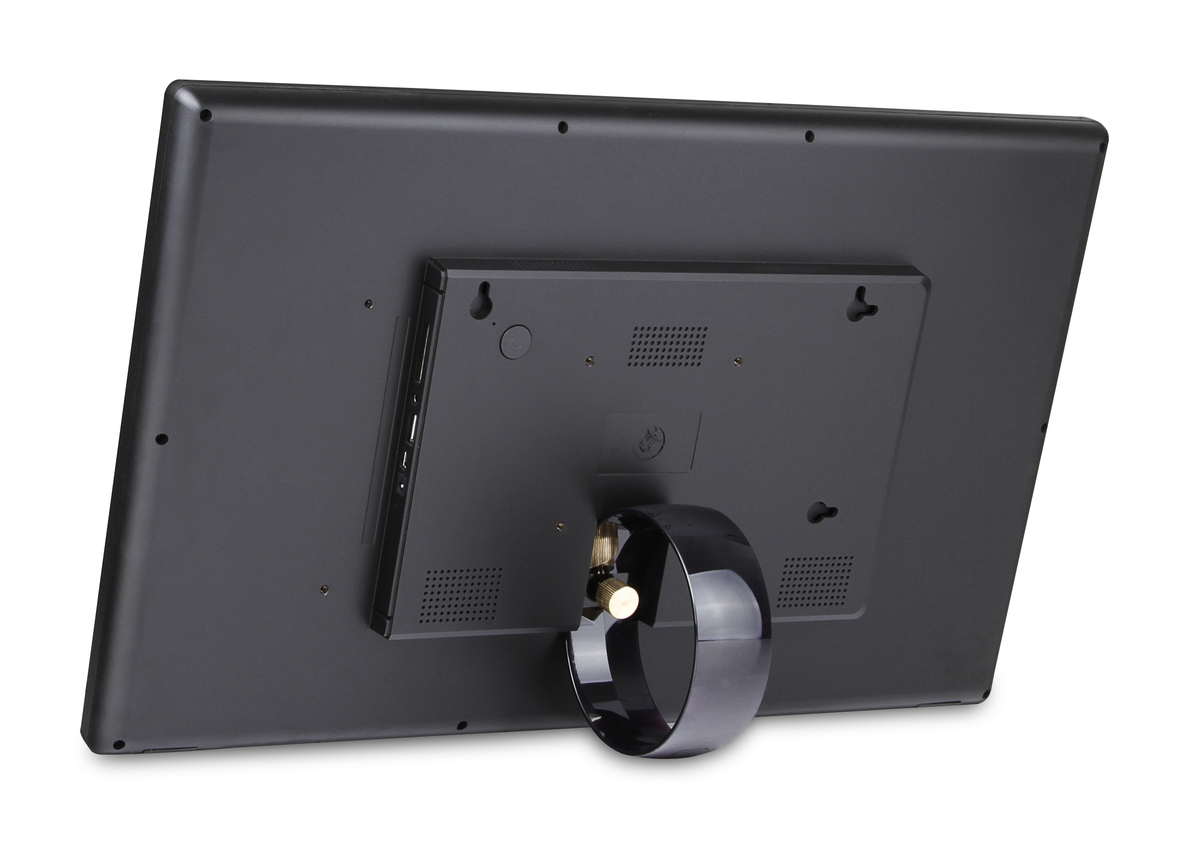 android tablet cheap