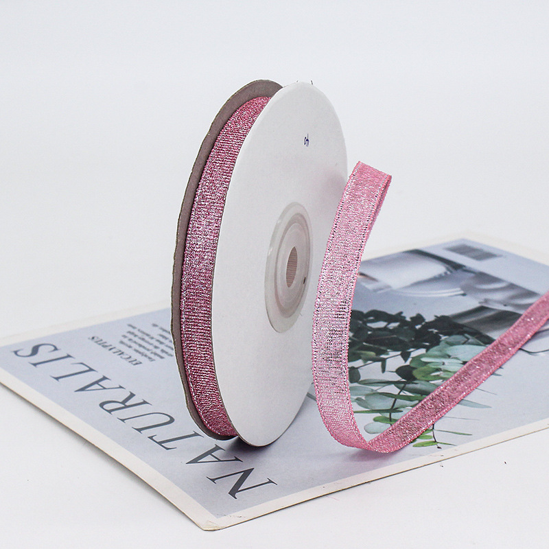 040 pink-22m
