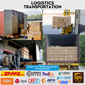 Guidon de vélo de route personnalisé en fibre de carbone intégrale, type split, avec passage de câbles entièrement interne, guidon de route intégré pour vélo - Product Image 6